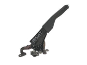 Palanca freno mano Passat B5.5 Skoda SuperB 3U - 3B1711303