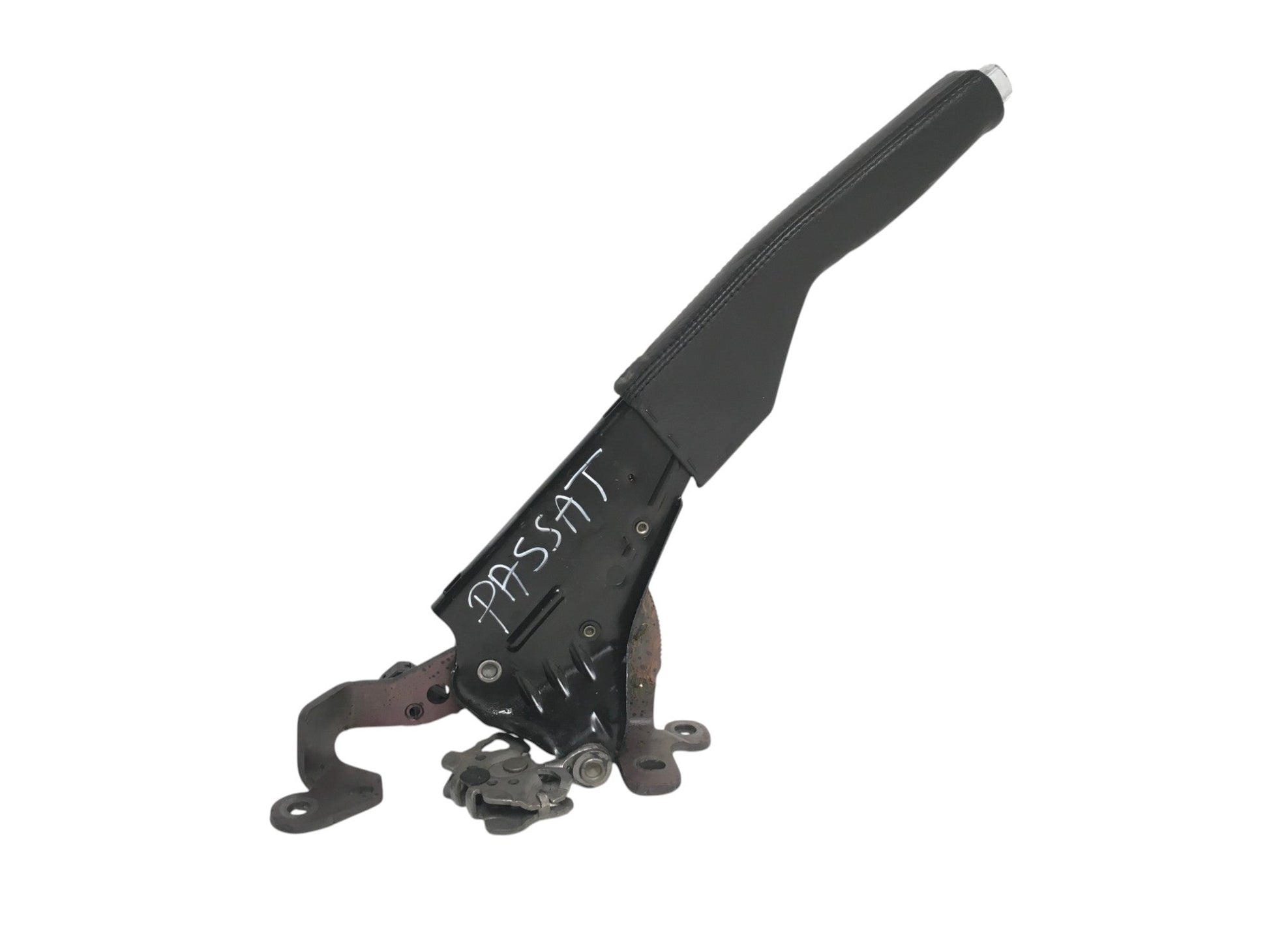Palanca freno mano Passat B5.5 Skoda SuperB 3U - 3B1711303