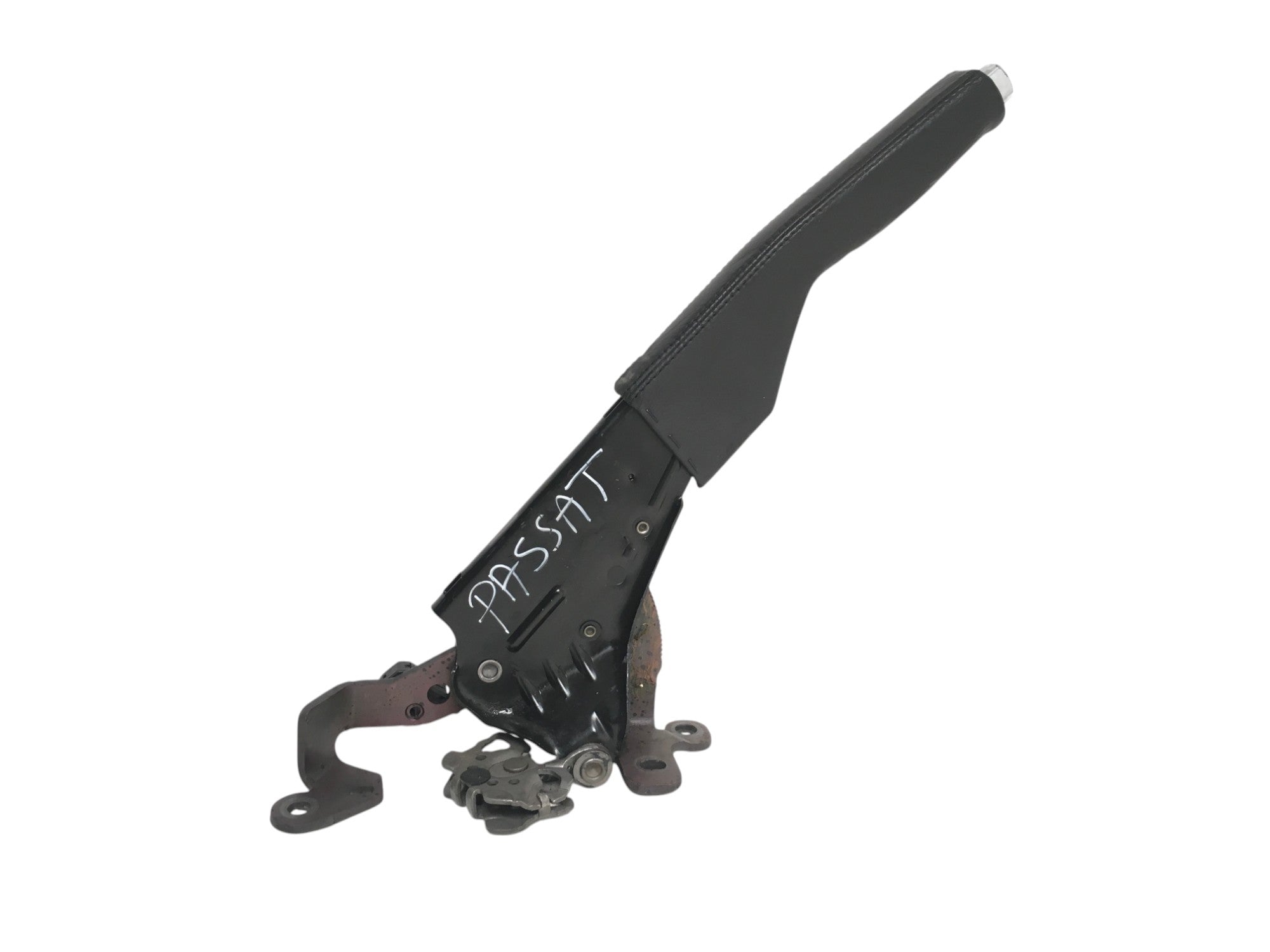 Palanca freno mano Passat B5.5 Skoda SuperB 3U - 3B1711303