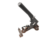 Palanca freno mano Peugeot 207 - 96517791B