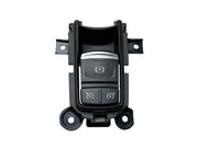 Palanca Freno Mano Renault Espace 2015 - 2023 - 251788665R