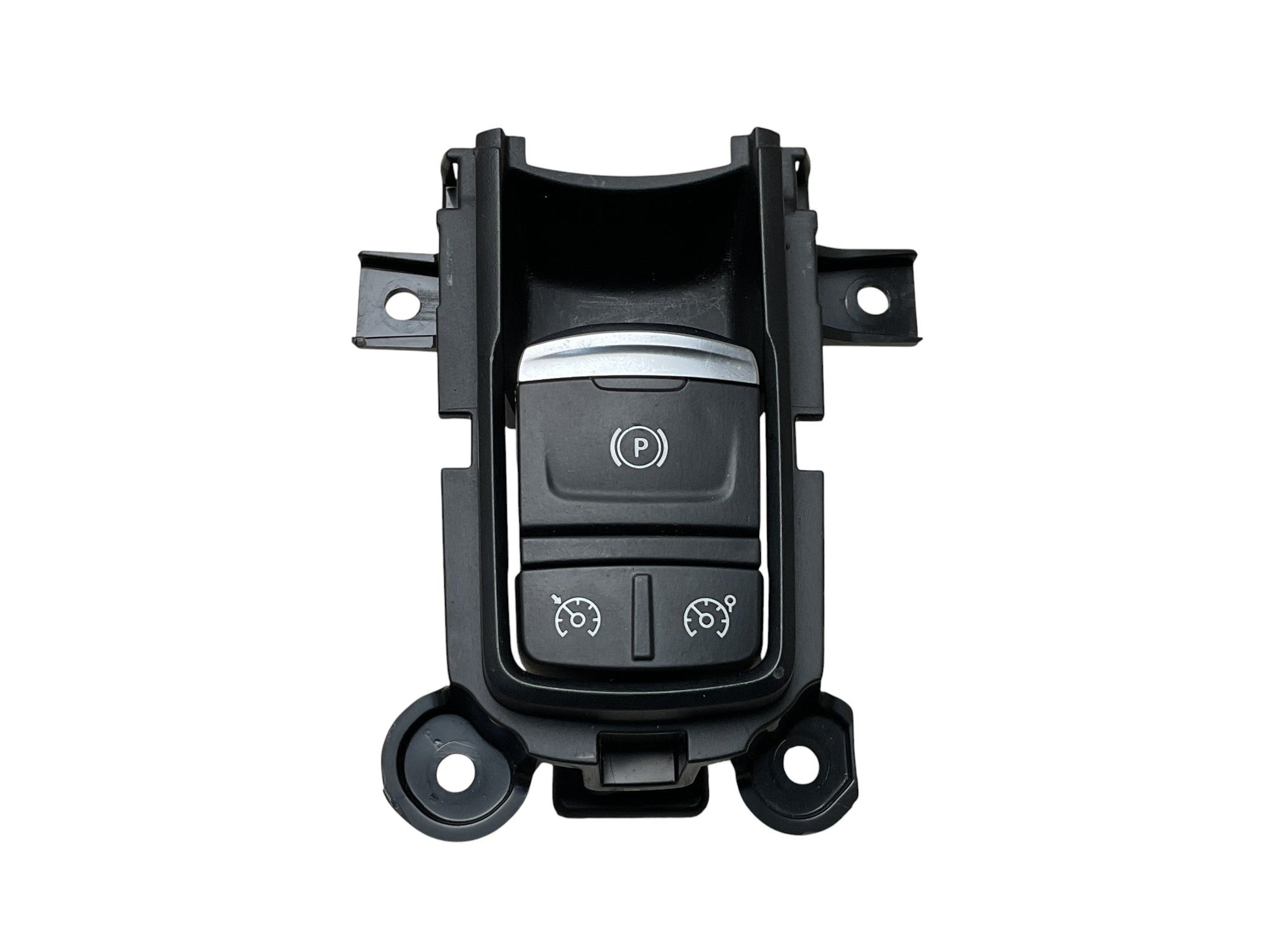 Palanca Freno Mano Renault Espace 2015 - 2023 - 251788665R