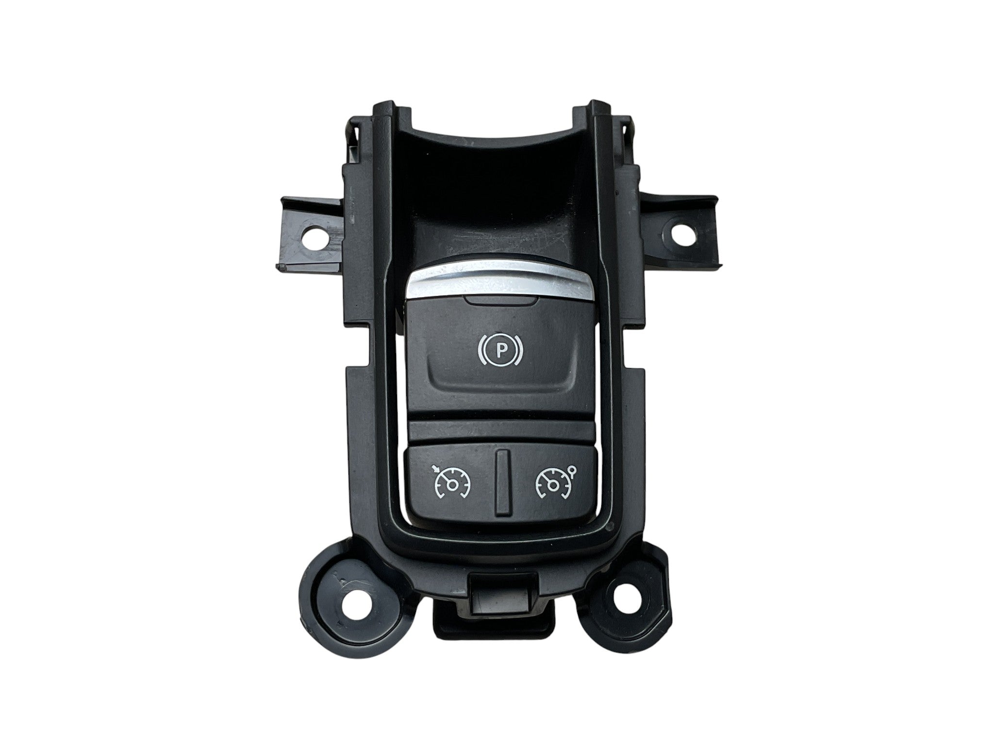 Palanca Freno Mano Renault Espace 2015 - 2023 - 251788665R