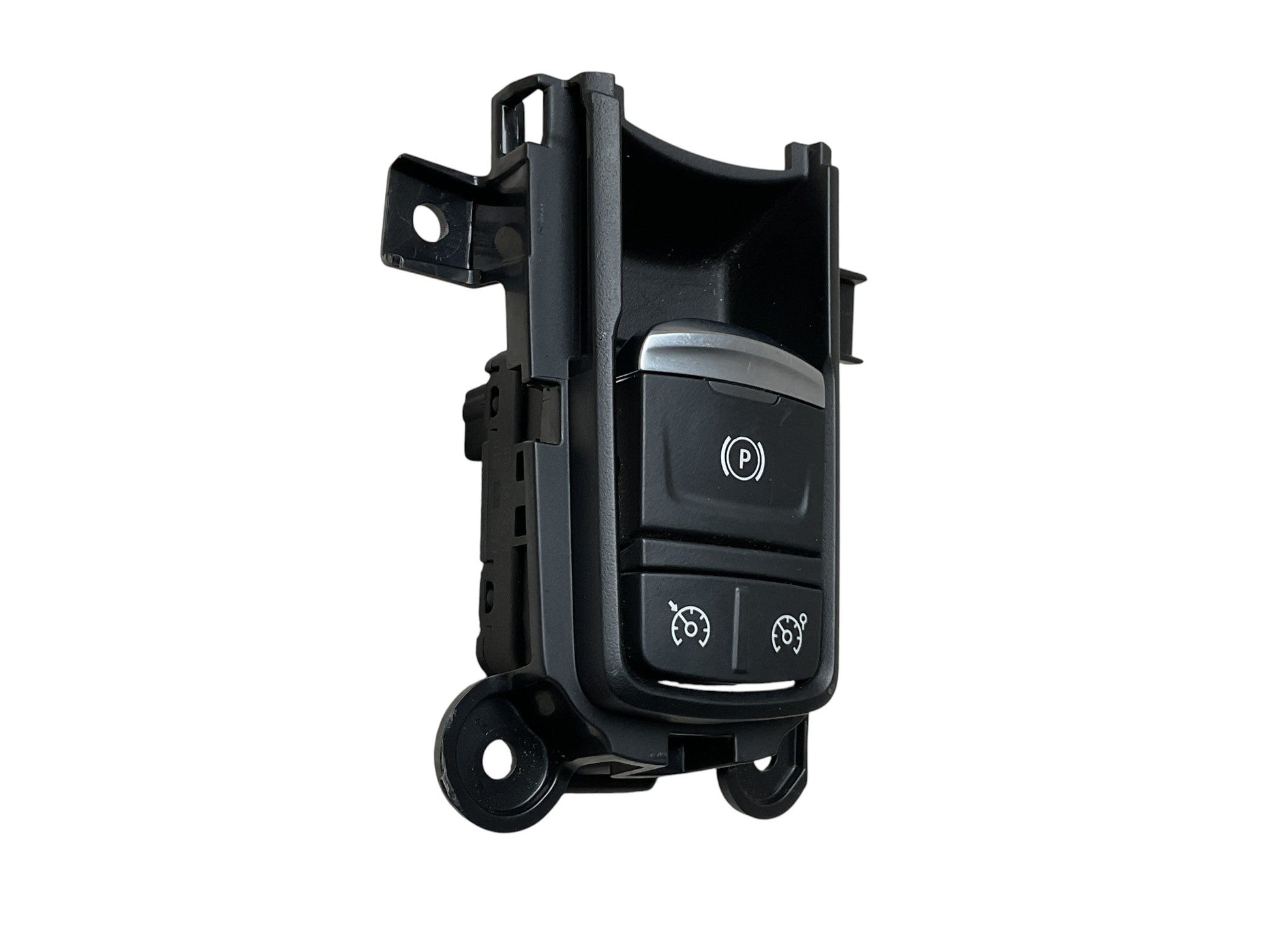 Palanca Freno Mano Renault Espace 2015 - 2023 - 251788665R