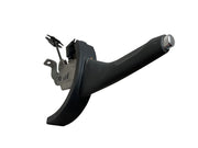 Palanca Freno Mano Seat Ibiza 2008 - 2017 - 6J0711461B