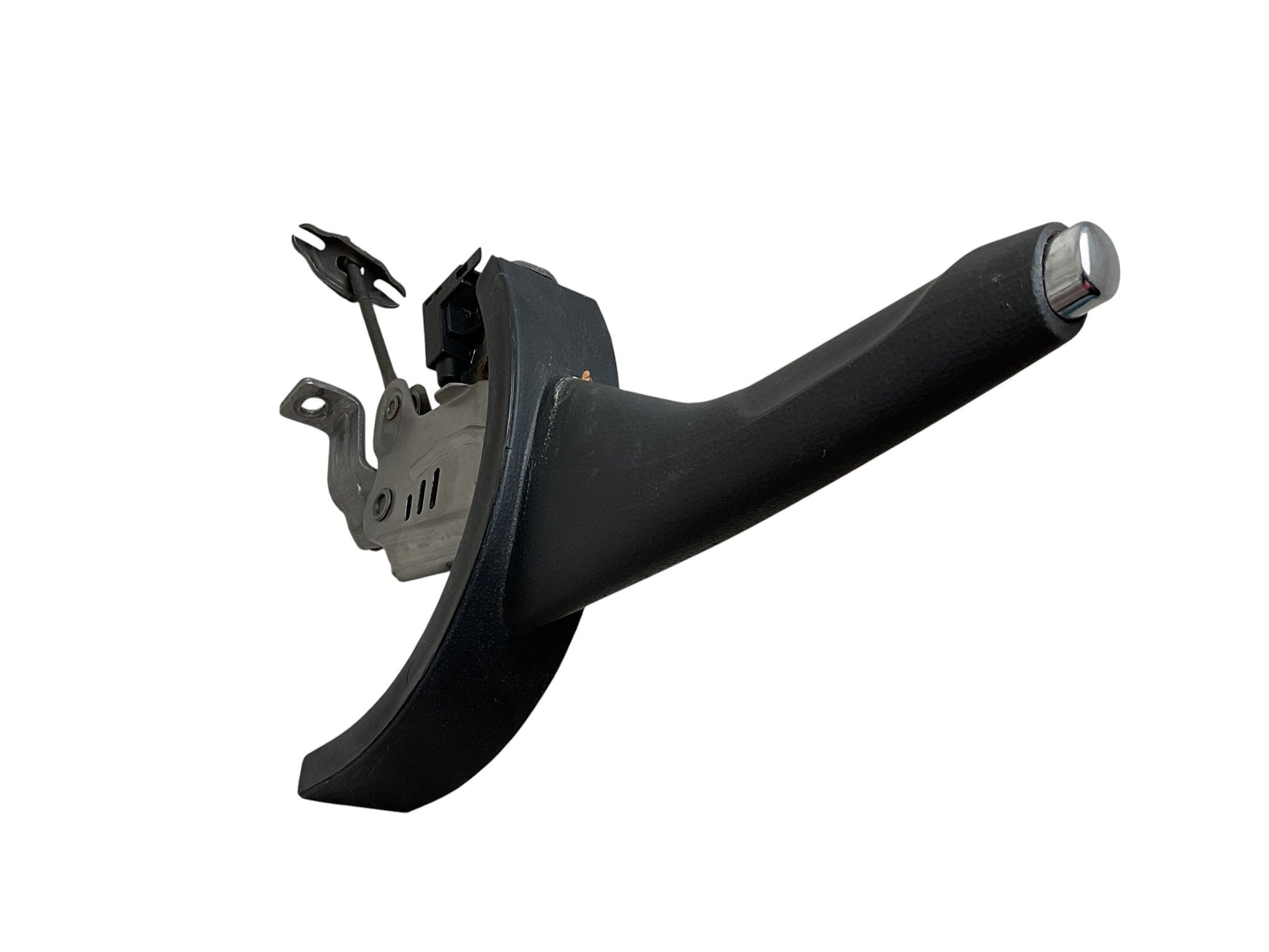 Palanca Freno Mano Seat Ibiza 2008 - 2017 - 6J0711461B