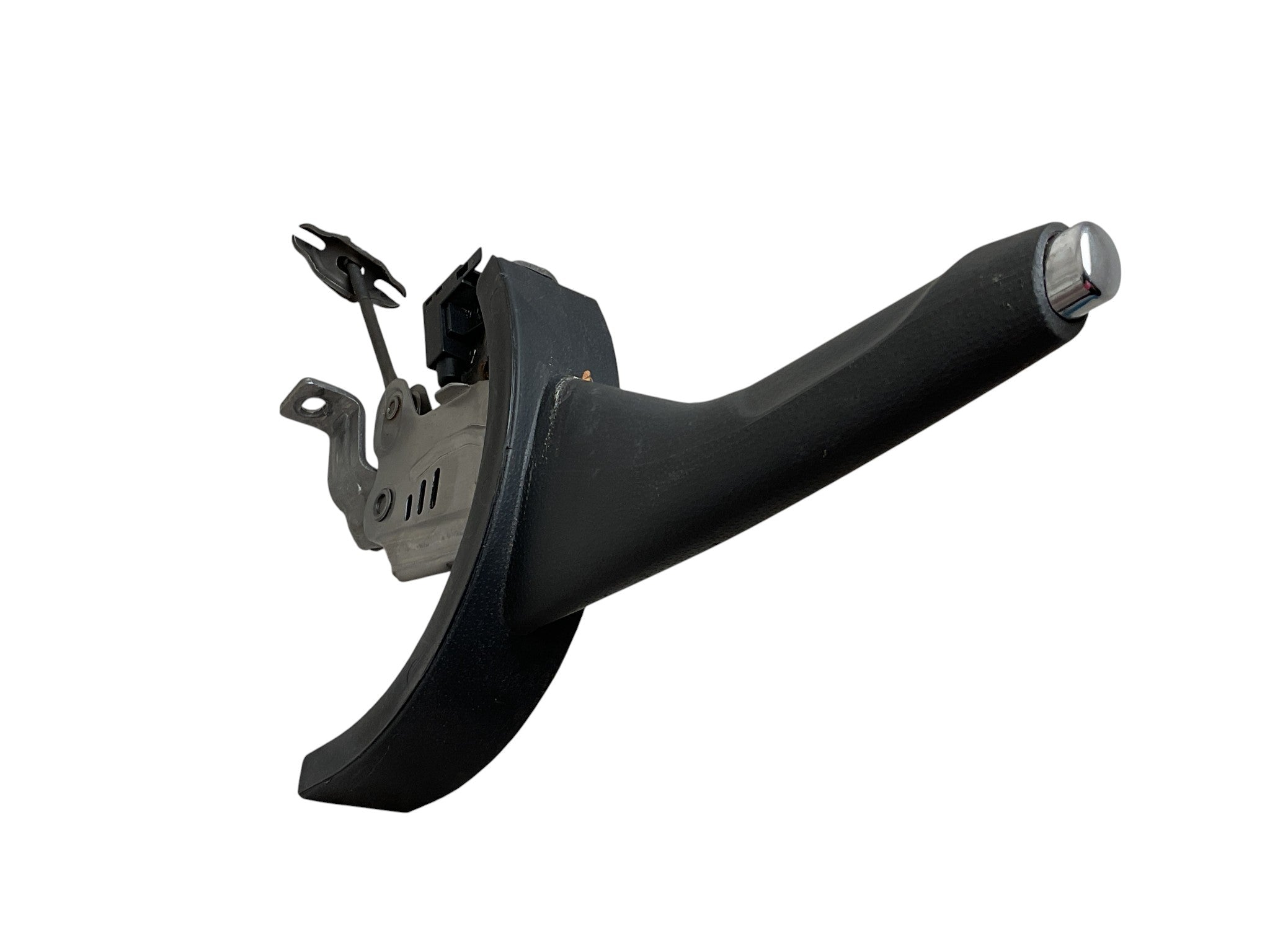 Palanca Freno Mano Seat Ibiza 2008 - 2017 - 6J0711461B