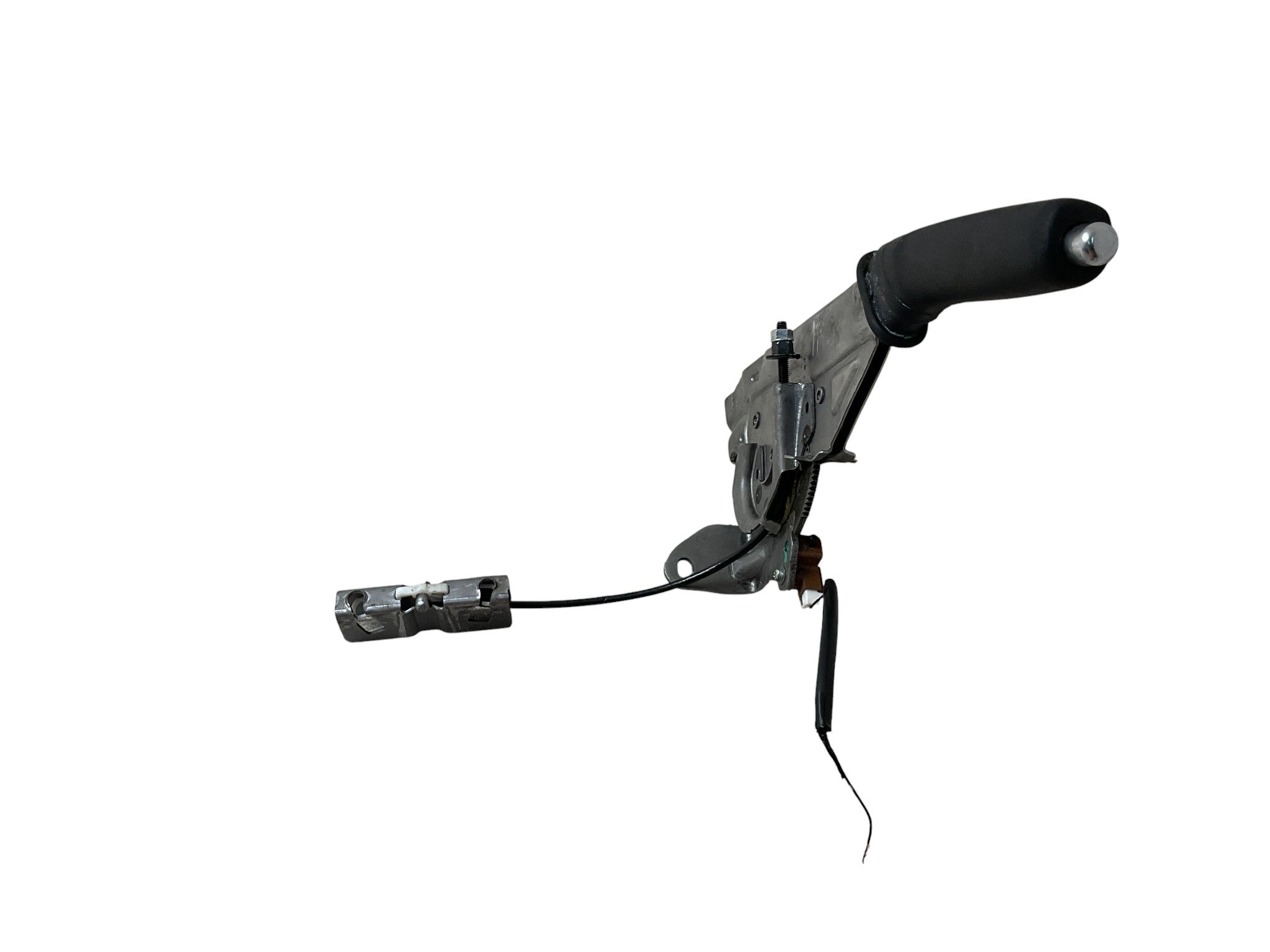 Palanca Freno Mano Toyota Auris 12 - 18 - 11330317