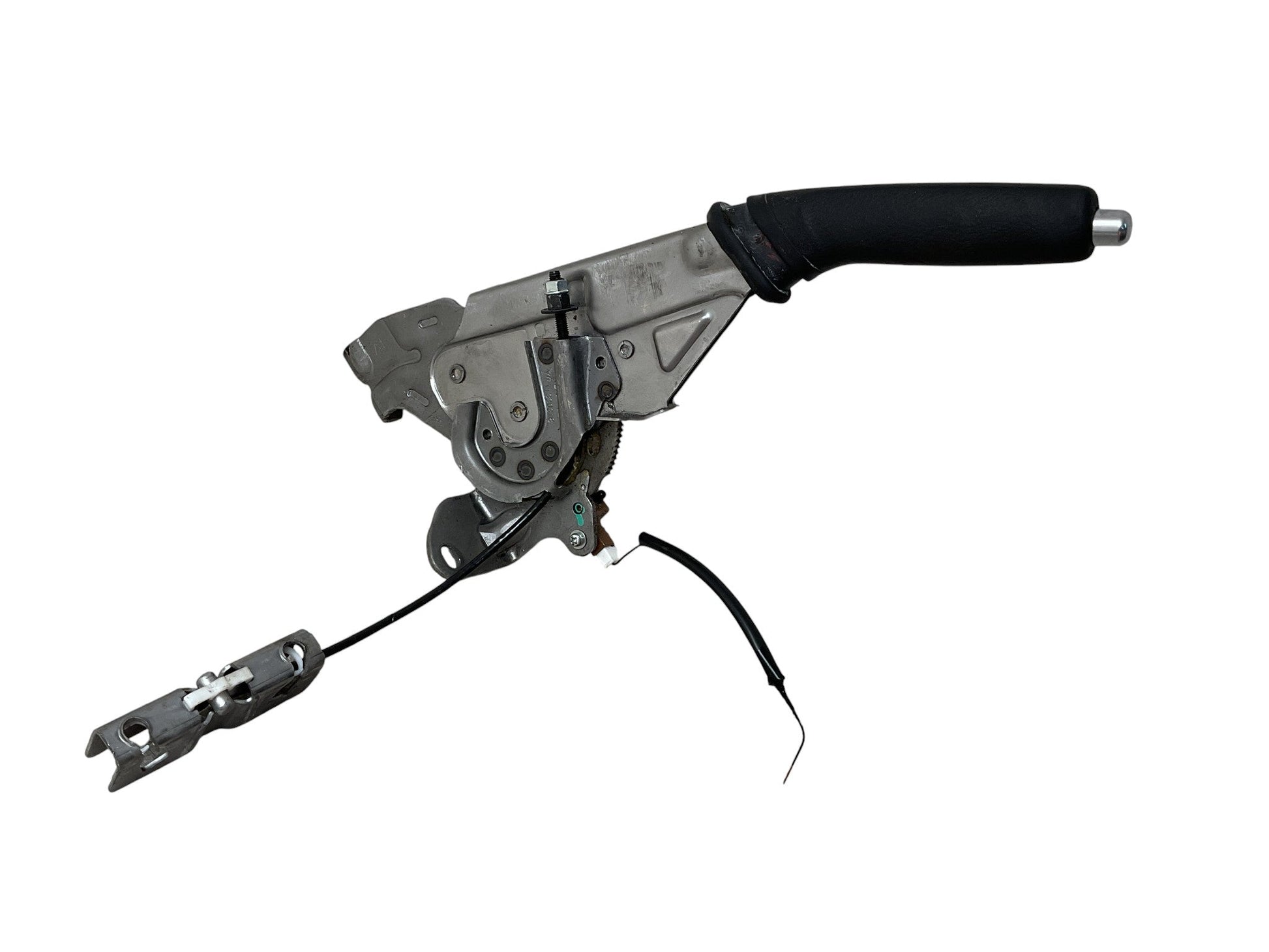 Palanca Freno Mano Toyota Auris 12 - 18 - 11330317