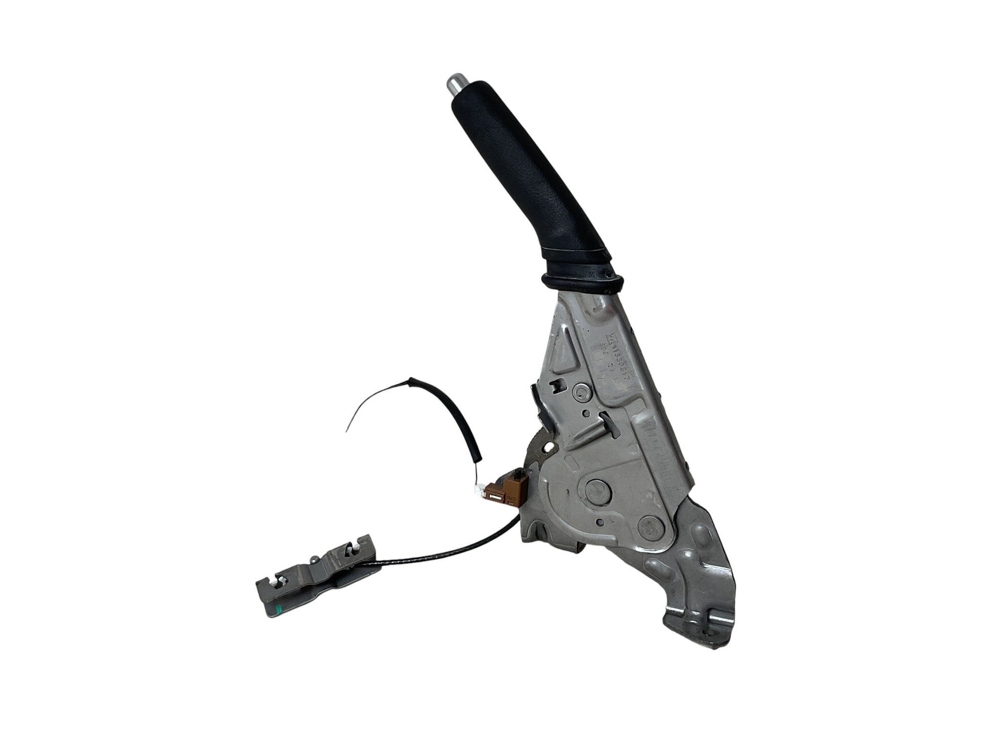 Palanca Freno Mano Toyota Auris 12 - 18 - 11330317