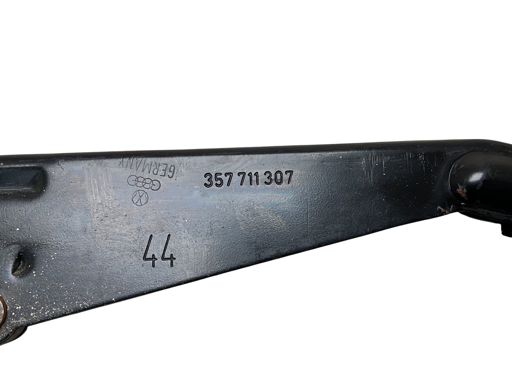 Palanca Freno Mano VW 357711307 - 357711307