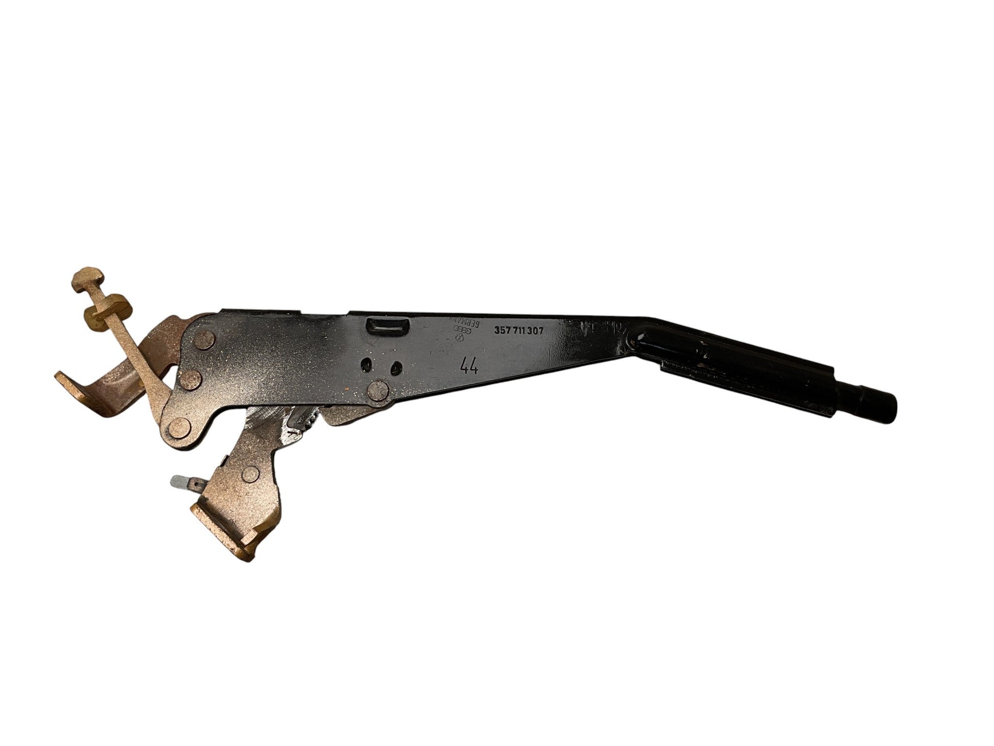 Palanca Freno Mano VW 357711307 - 357711307