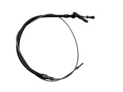 Palanca Freno Mano VW T5 03 - 15 - 7H0711481A