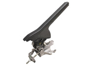 Palanca freno Opel Corsa F Peugeot 208 II - 9824553280