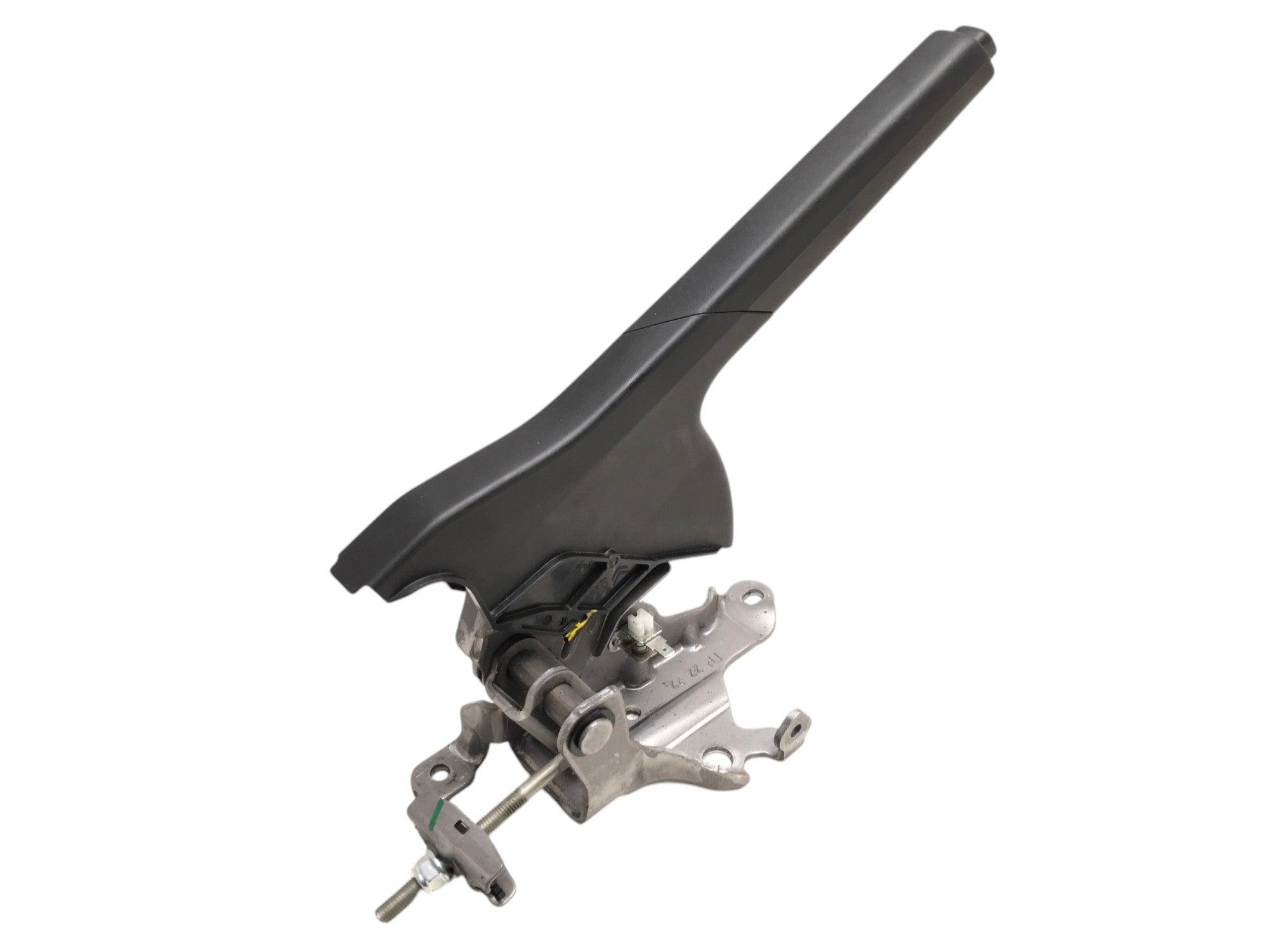 Palanca freno Opel Corsa F Peugeot 208 II - 9824553280