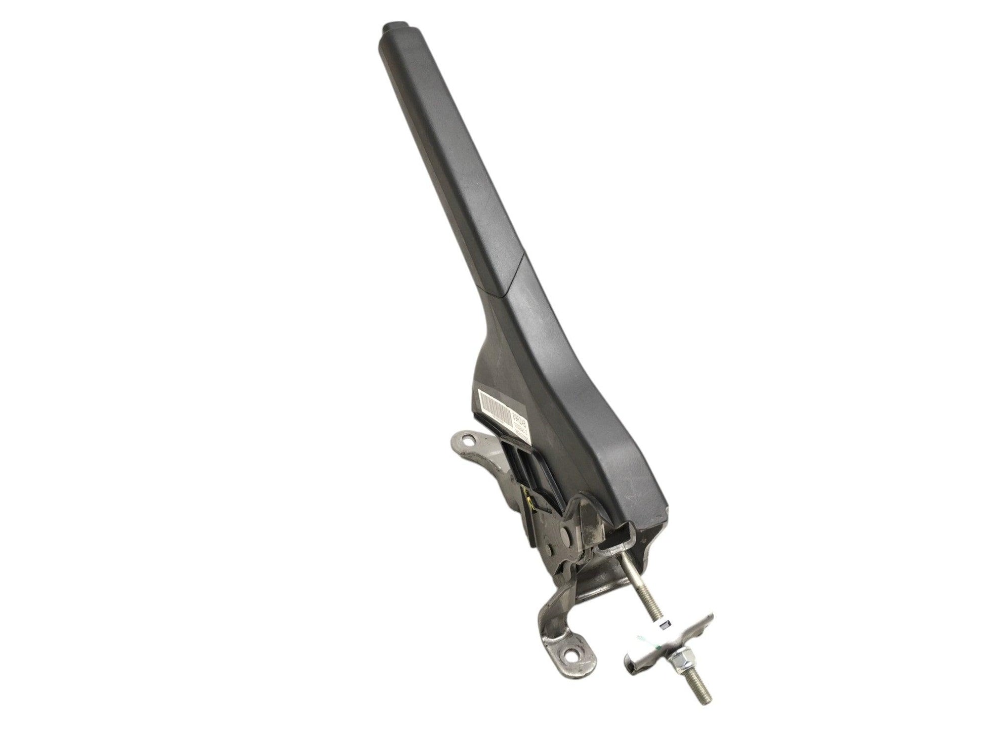 Palanca freno Opel Corsa F Peugeot 208 II - 9824553280