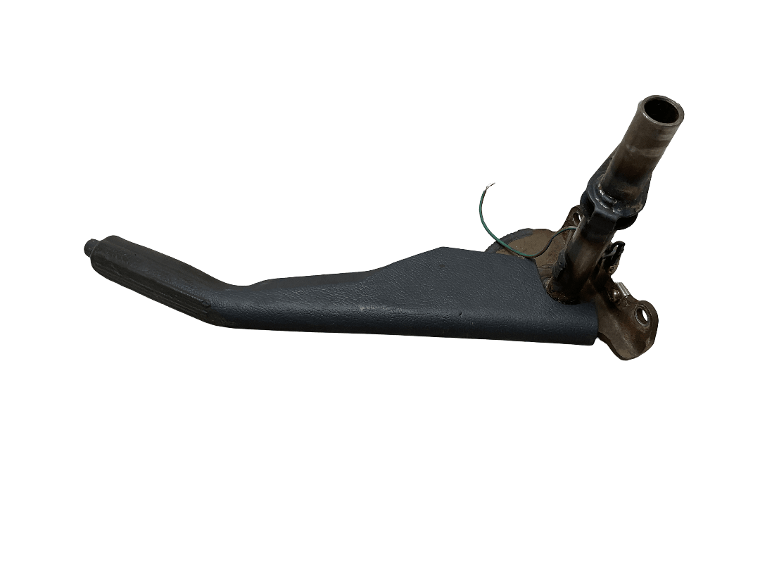 Palanca frenomano Mitsubishi Space Runner 91-99 - 090922