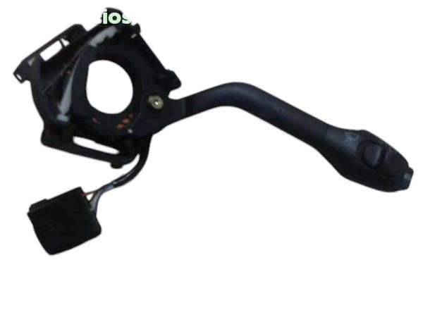 Mando Limpia VW Corrado 1988-1995