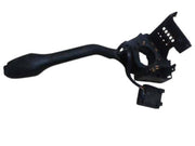 Levier d'essuie-glace VW Corrado