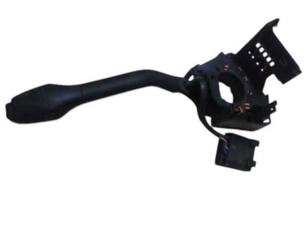 Mando Limpia VW Corrado 1988-1995