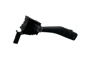 Palanca Limpiaparabrisas Seat Leon 05-12 - 1K0953519