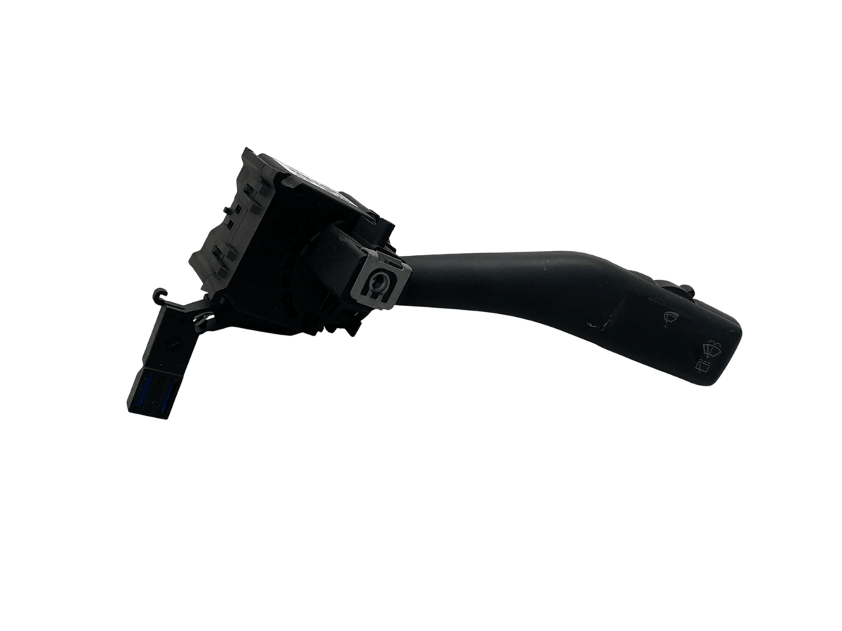 Palanca Limpiaparabrisas Seat Leon 05-12 - 1K0953519