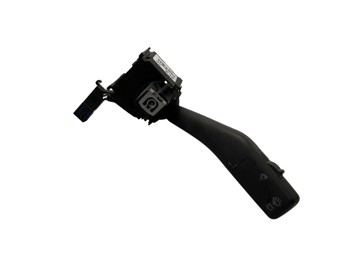 Palanca Limpiaparabrisas Seat Leon 05-12 - 1K0953519
