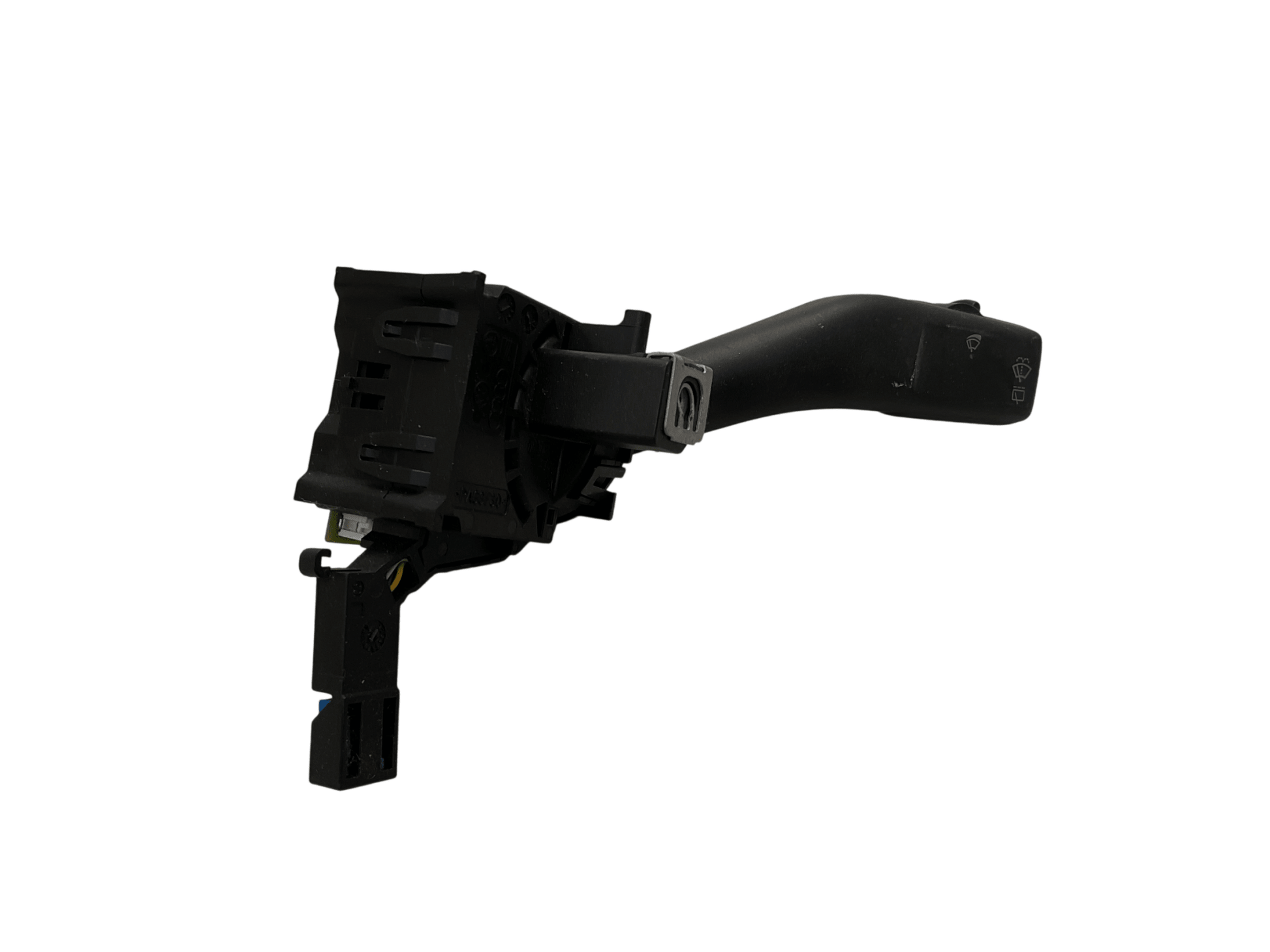Palanca Limpiaparabrisas Seat Leon 05-12 - 1K0953519