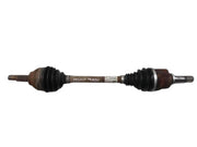 Arbre de transmission gauche Opel Vivaro CDTI