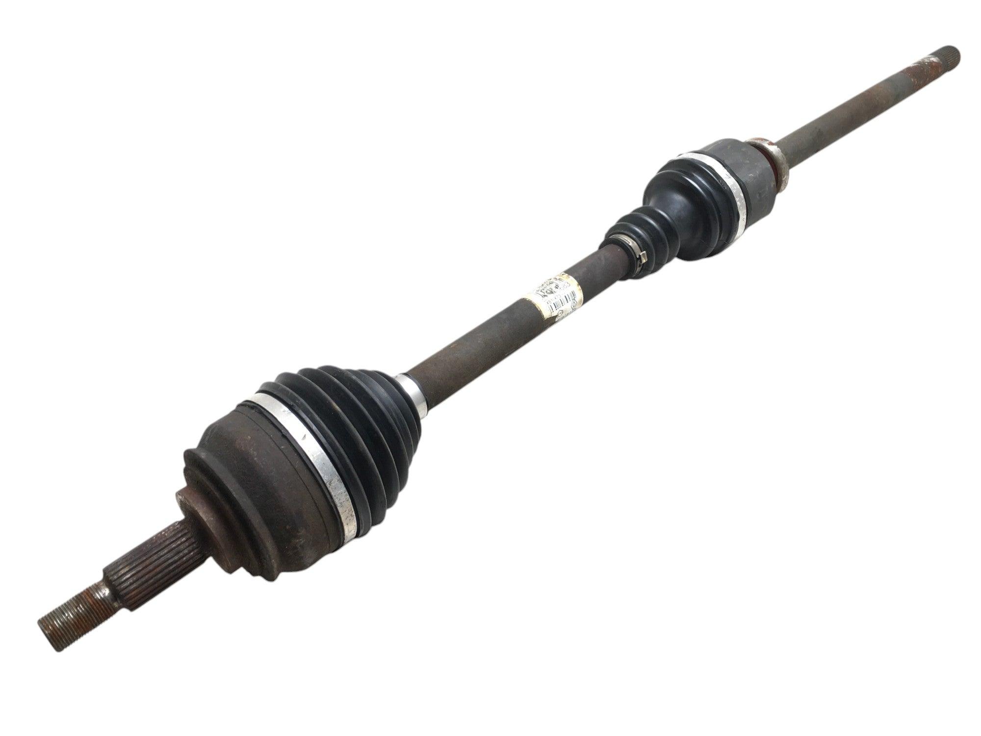 Palier del dcha Renault Espace IV Vel Satis - 8200500683