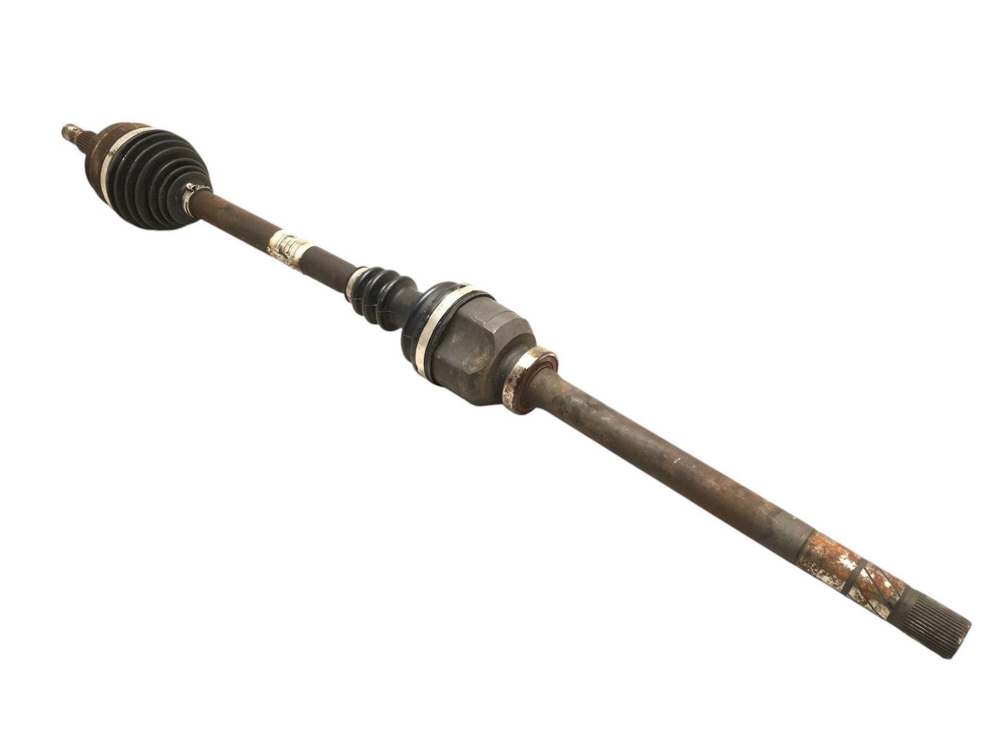 Palier del dcha Renault Espace IV Vel Satis - 8200500683