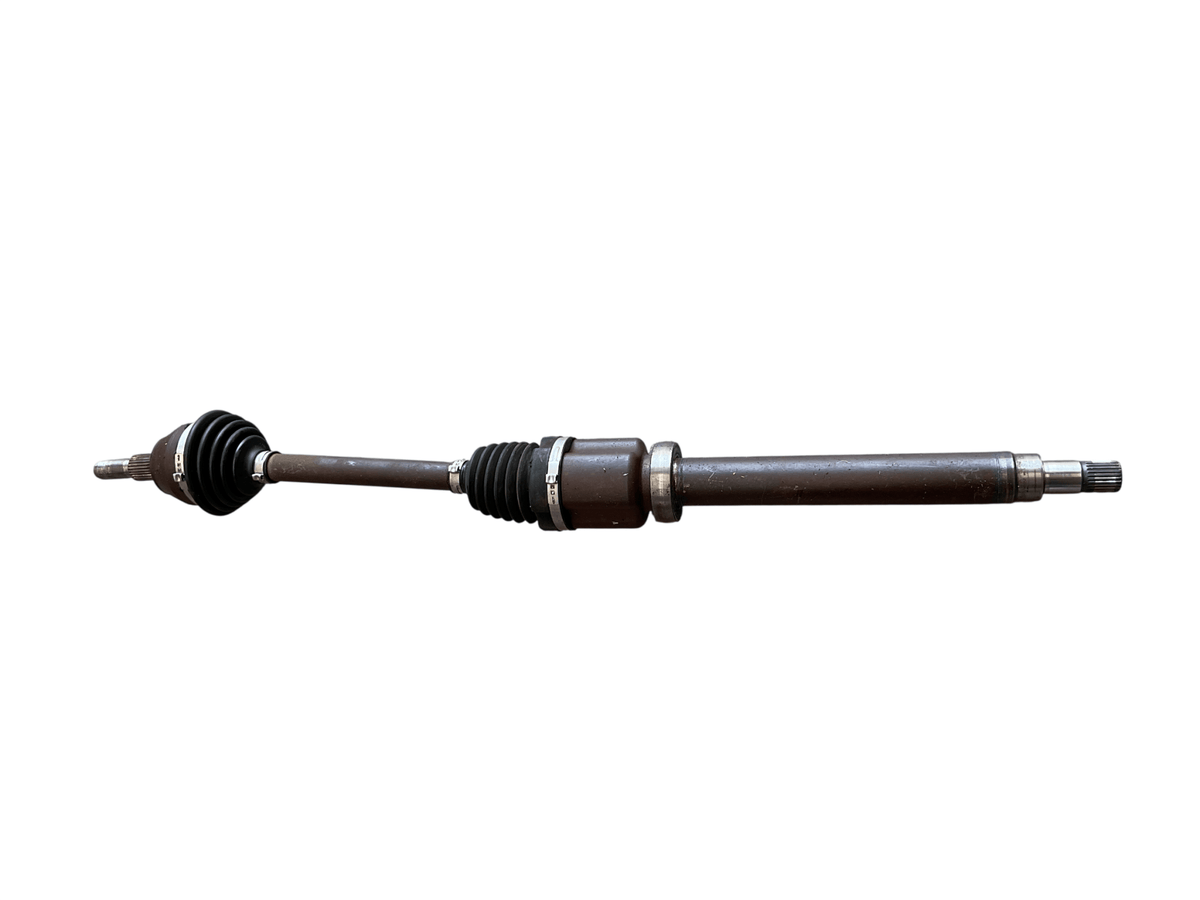 Palier del dcha Transit Connect II 13-22 - FV663B436DB
