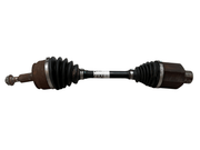 Palier Del dcha VW T5 7E0407272AL - 7E0407272AL