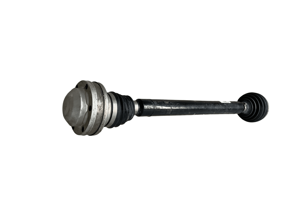 Palier del dcho Audi A3 2012-2020 - 5Q0407272E __
