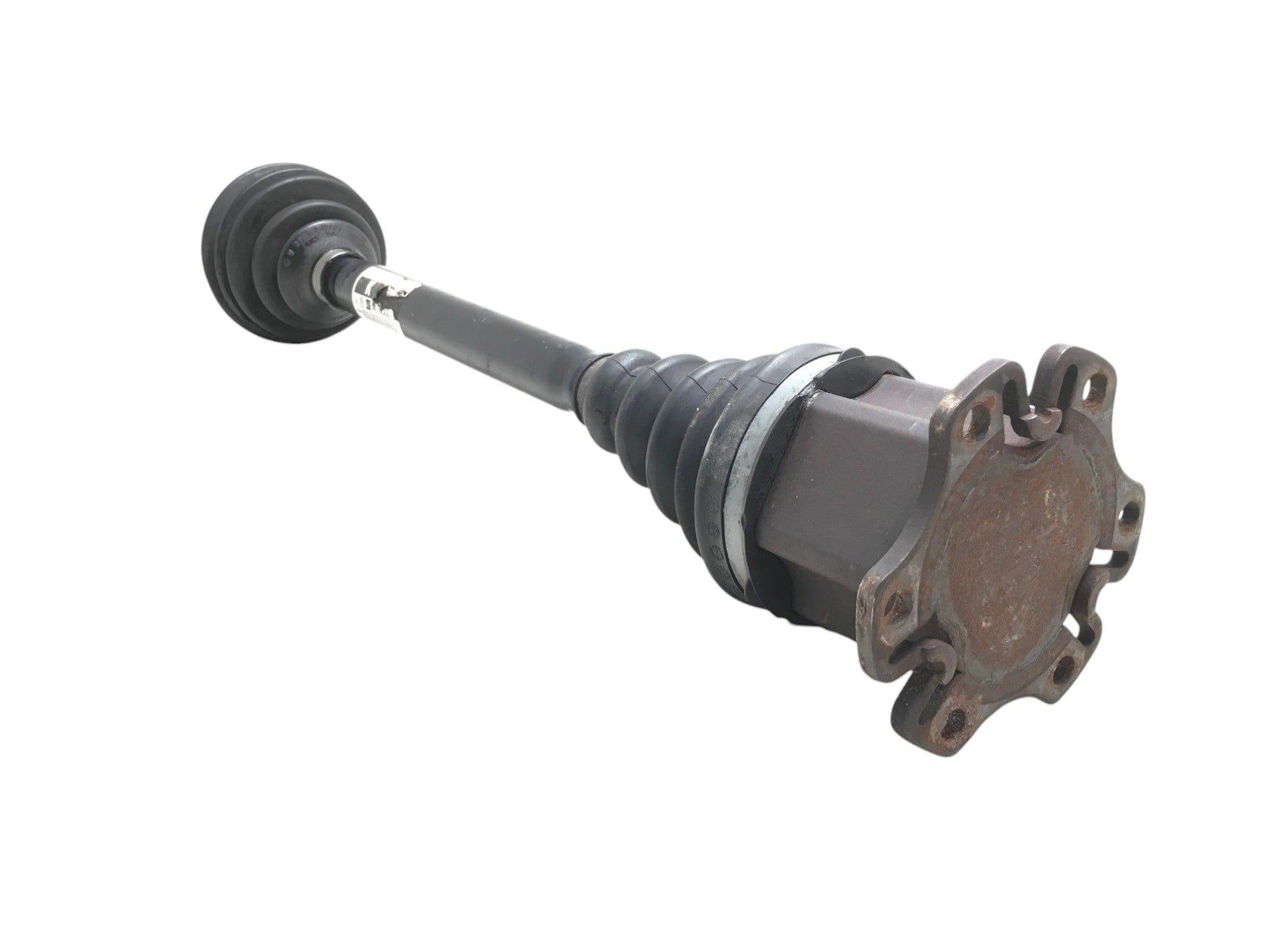 Palier del dcho Audi A6 C6 4F - 4B3407341B