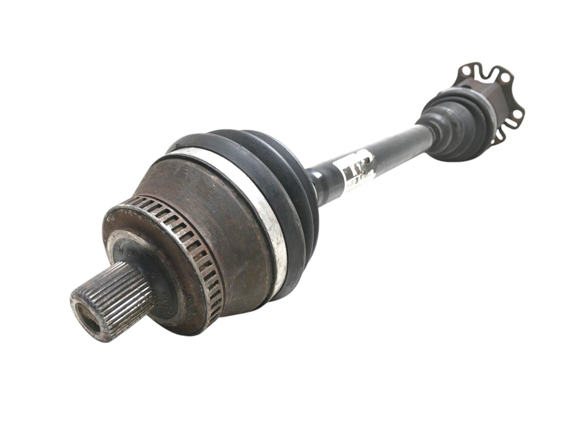 Palier del dcho Audi A6 C6 4F - 4B3407341B