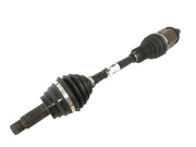 Palier del dcho BMW P762291401