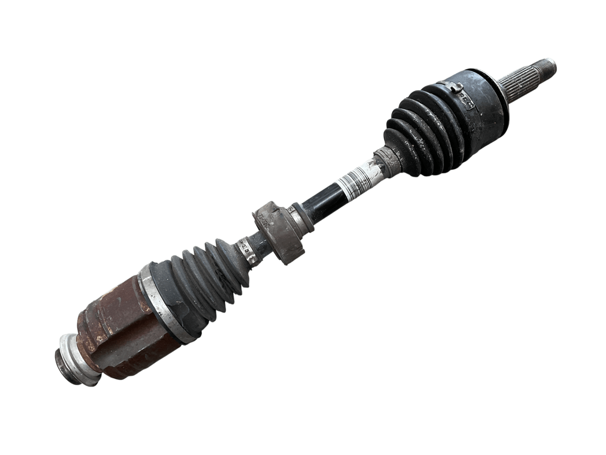 Palier del dcho Honda Civic 11-17 - EBJ95MBP400