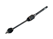 Palier del dcho Mercedes ML 05-11 - A1643301901