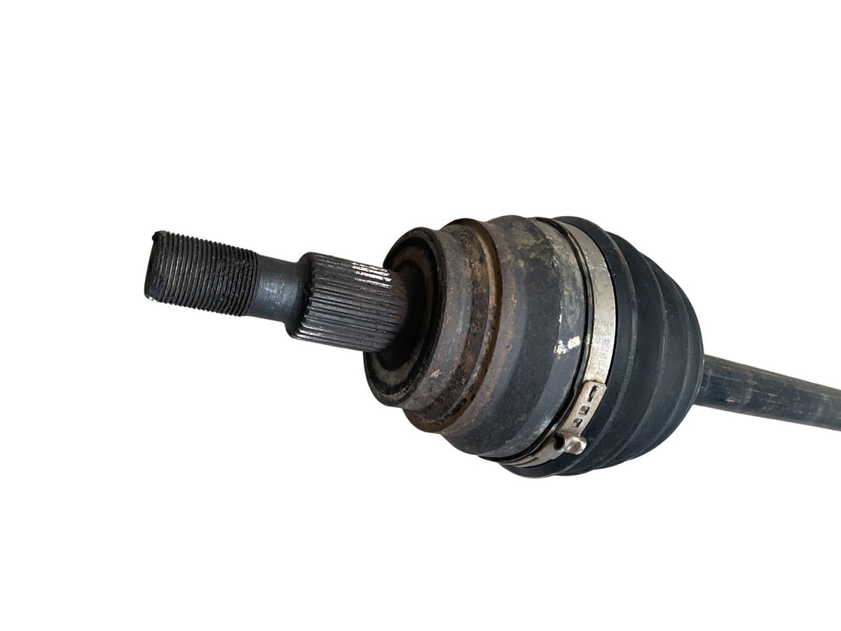 Palier del dcho Mercedes ML 05-11 - A1643301901