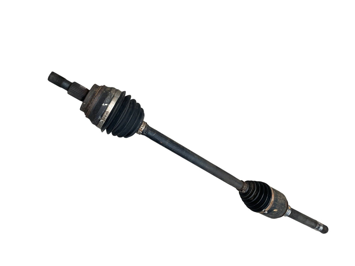 Palier del dcho Mercedes ML 05-11 - A1643301901