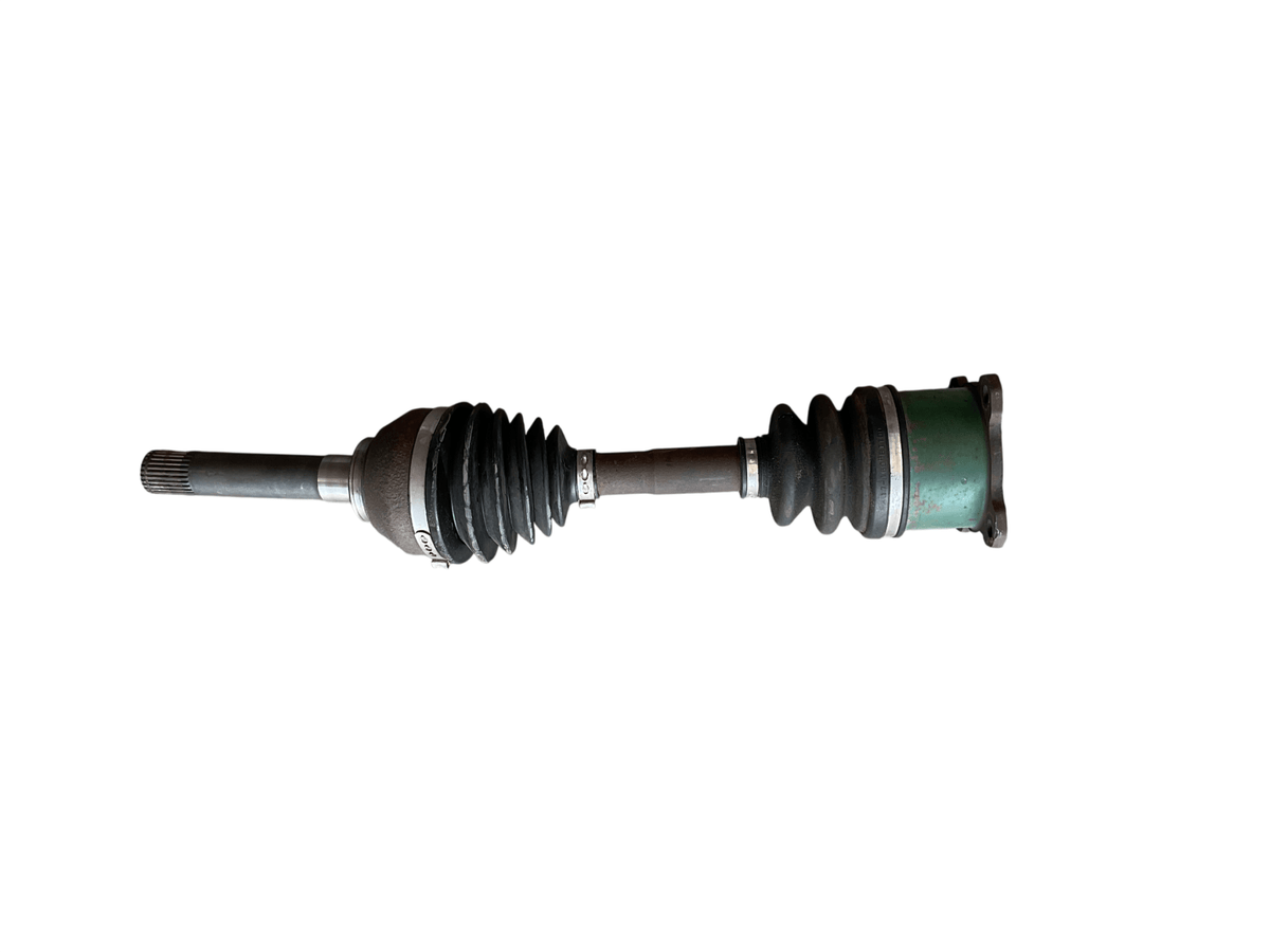 Palier del dcho Mitsubishi L200 05-15 - MR276870