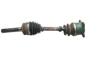 Palier del dcho Mitsubishi Montero L040 - MR453384