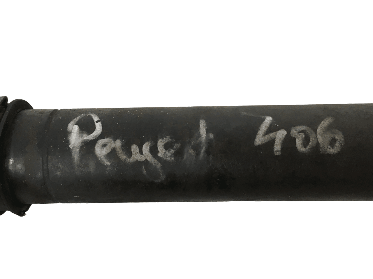 Palier del dcho Peugeot 406 9677476680 - 