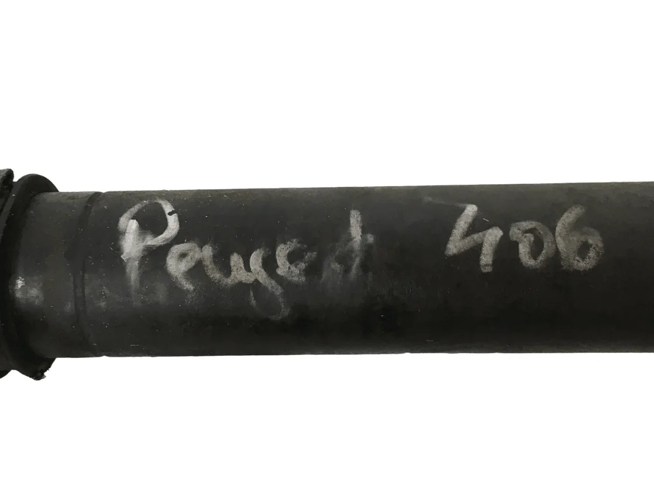Palier del dcho Peugeot 406 9677476680