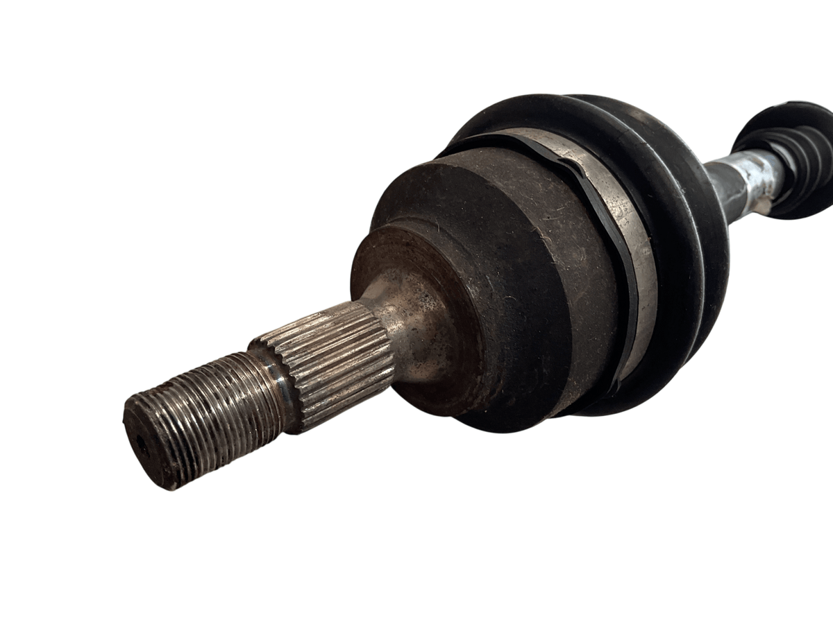 Palier del dcho PSA 9656329480 - 9656329480