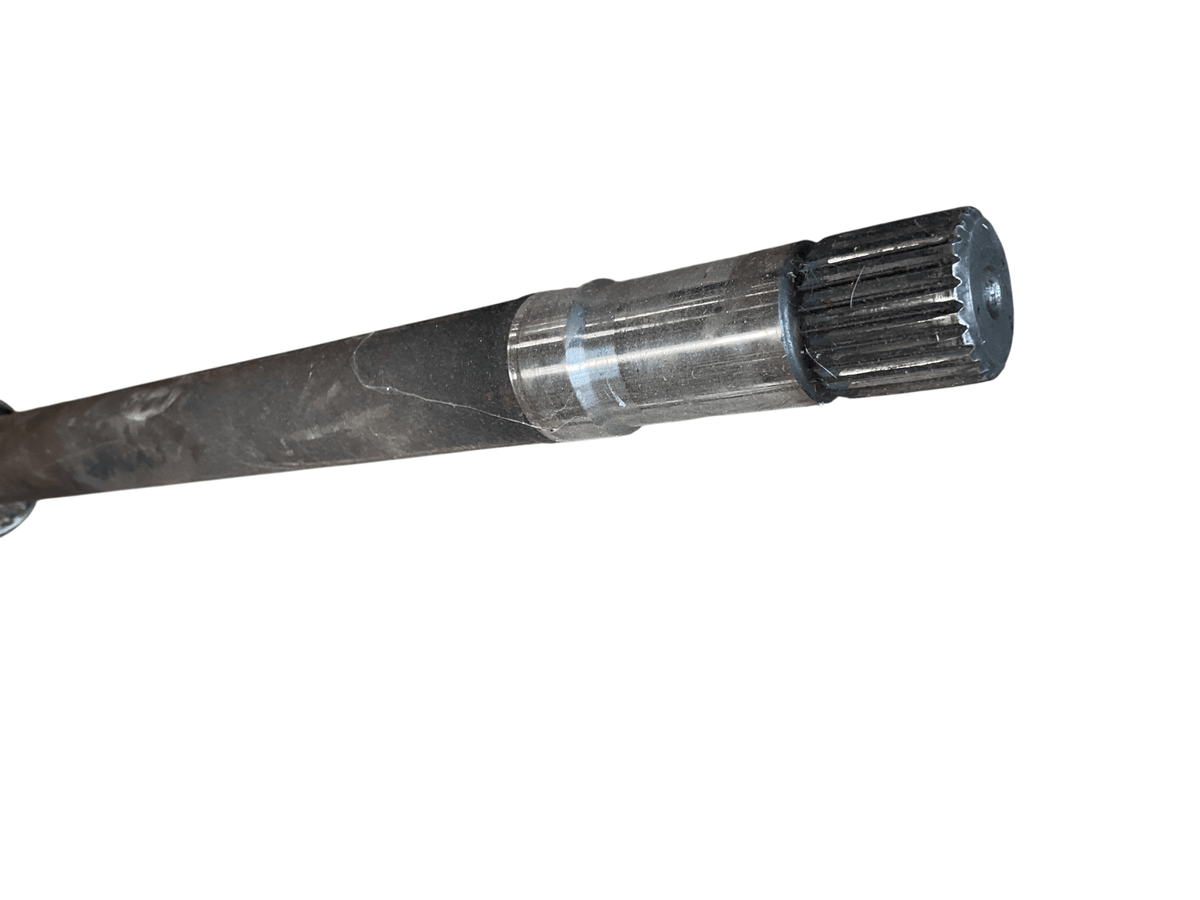 Palier del dcho PSA 9656329480 - 9656329480