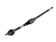Palier del dcho PSA 9656329480 - 9656329480