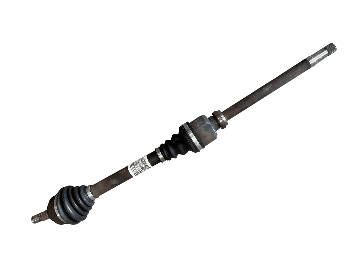 Palier del dcho PSA 9656329480 - 9656329480
