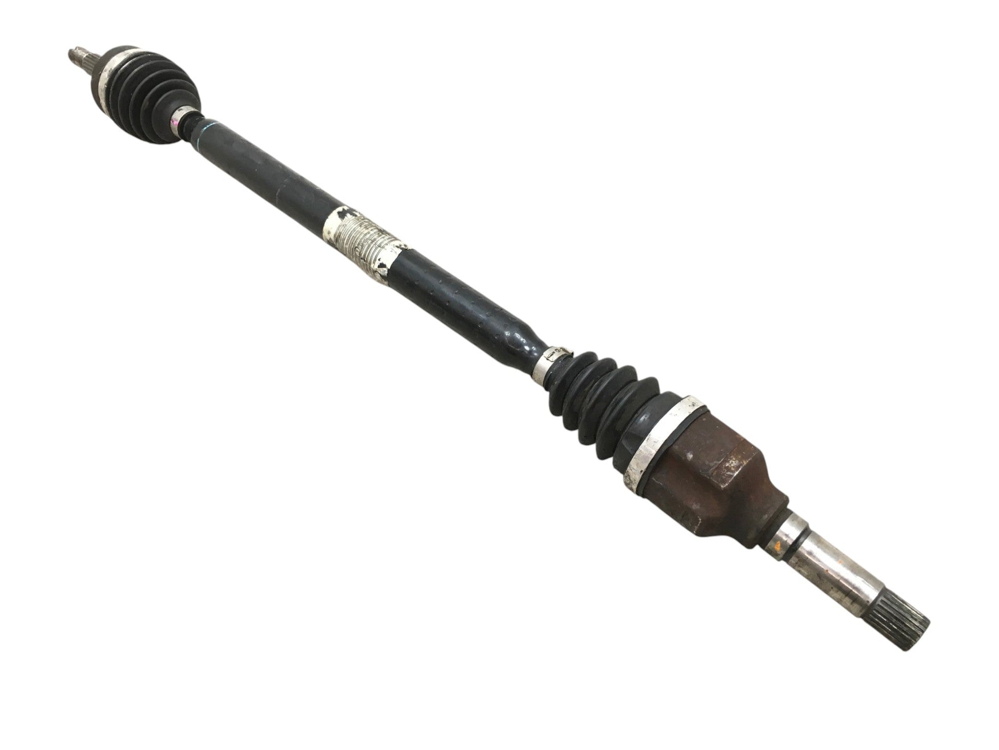 Palier del dcho PSA 9685907280 - 9685907280